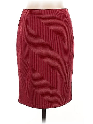 Leota Casual Skirt (view 2)