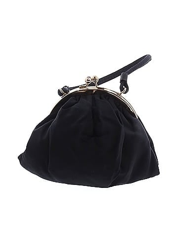 Assorted Brands Satchel (view 1)