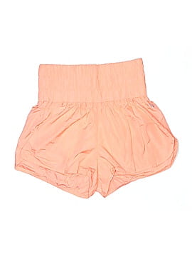 Fp Movement Shorts