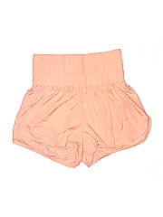 Fp Movement Shorts