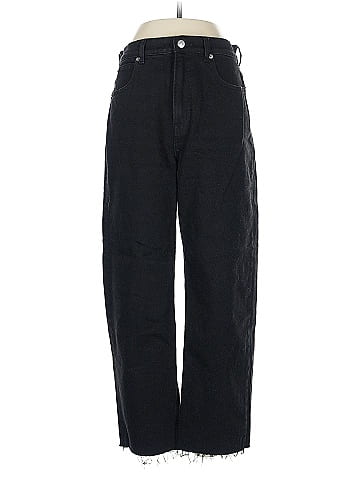 Everlane Jeans (view 1)