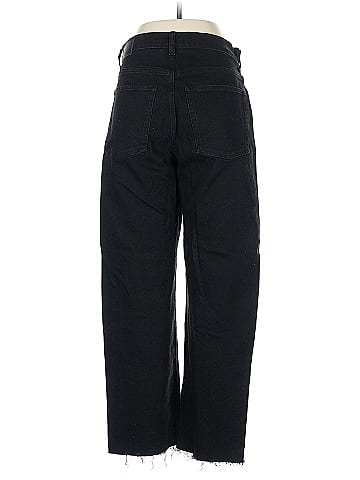 Everlane Jeans (view 2)