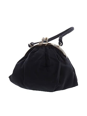Assorted Brands Satchel (view 2)