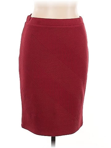 Leota Casual Skirt (view 1)