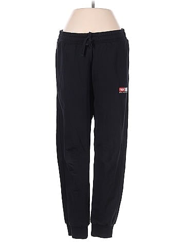 Diesel Track Pants (view 1)