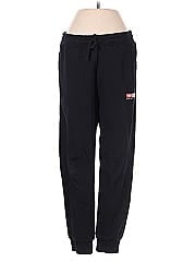 Diesel Track Pants