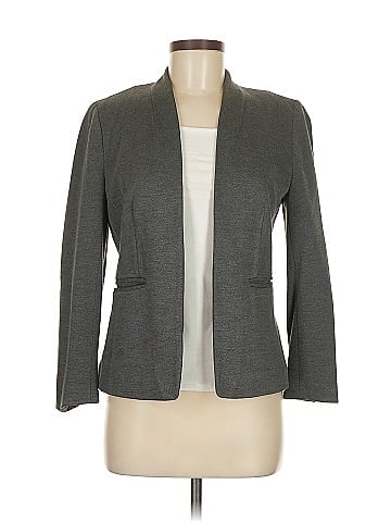 J.Crew Blazer (view 1)