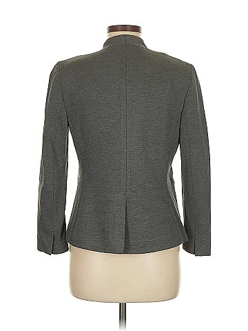 J.Crew Blazer (view 2)
