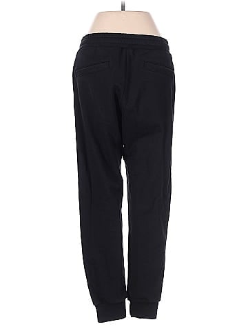 Diesel Track Pants (view 2)