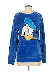 Disney Parks Sweatshirt