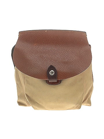 Dooney & Bourke Backpack (view 1)