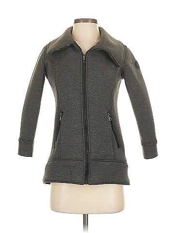 Steve Madden Jacket (view 1)
