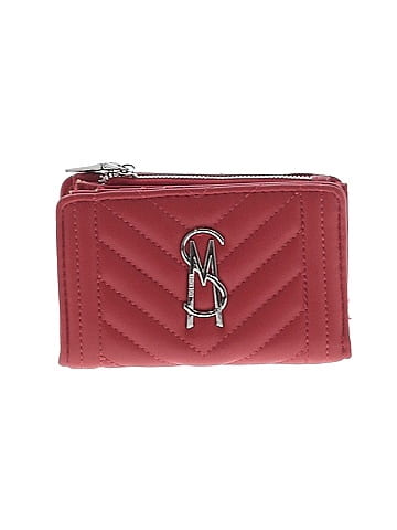 Steve Madden Wallet (view 1)