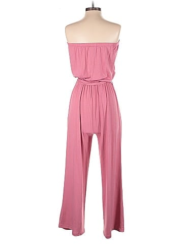 Zesica Jumpsuit (view 2)