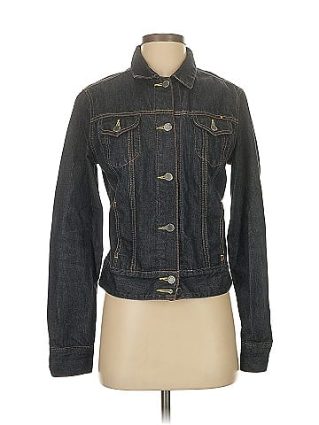 Lucky Brand Denim Jacket (view 1)
