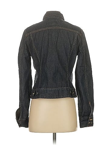 Lucky Brand Denim Jacket (view 2)
