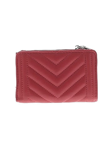 Steve Madden Wallet (view 2)