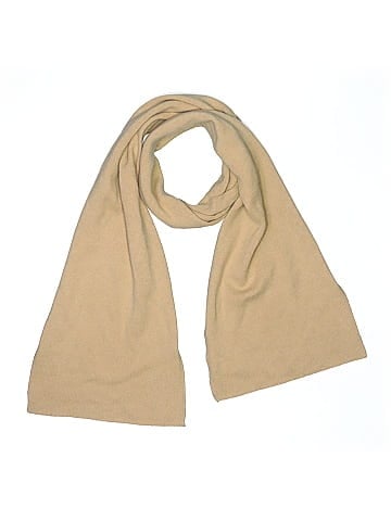 Portolano Scarf (view 1)