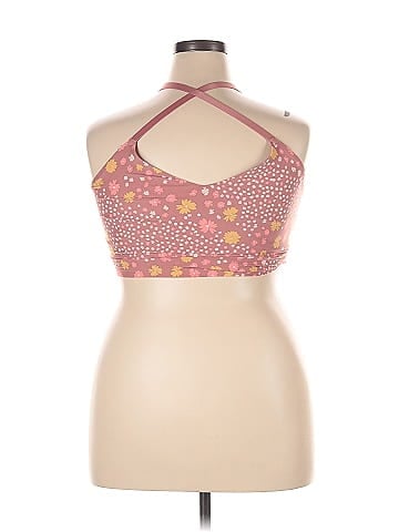 OFFLINE by Aerie Sleeveless Top (view 2)