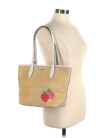 Kate Spade New York Tote (view 2)
