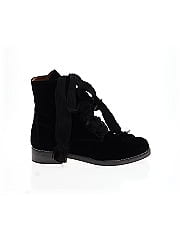 Chloé Ankle Boots