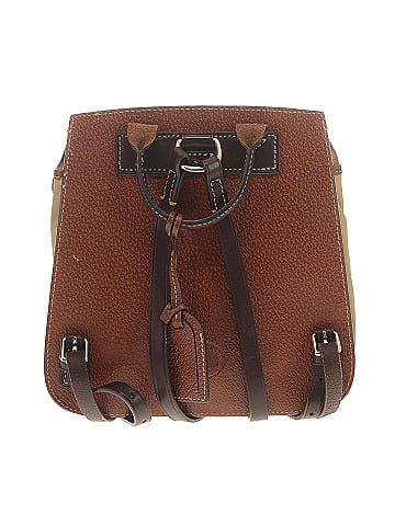 Dooney & Bourke Backpack (view 2)