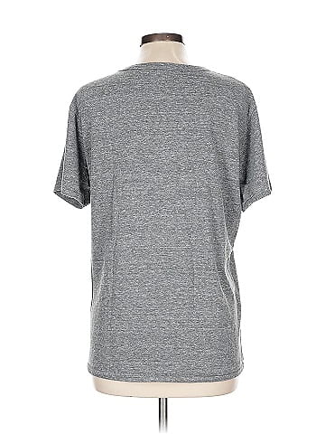 LEAGUE Short Sleeve T-Shirt (view 2)