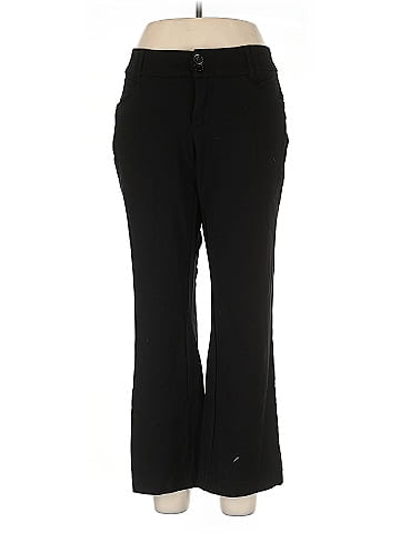Torrid Dress Pants (view 1)