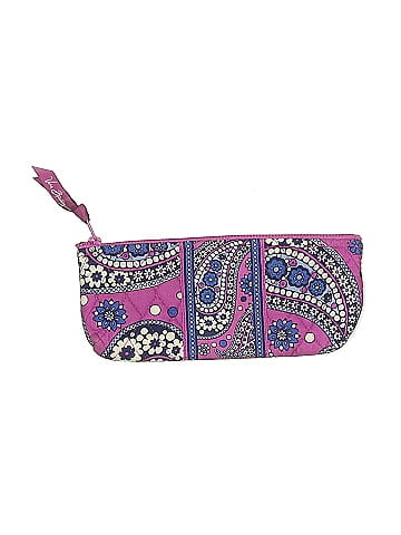 Vera Bradley Makeup Bag (view 1)