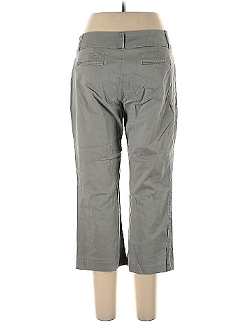 Daisy Fuentes Casual Pants (view 2)