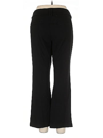 Torrid Dress Pants (view 2)