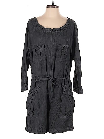Marc by Marc Jacobs Casual Dress (view 1)
