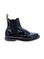 Dr. Martens Rain Boots