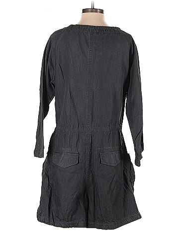 Marc by Marc Jacobs Casual Dress (view 2)