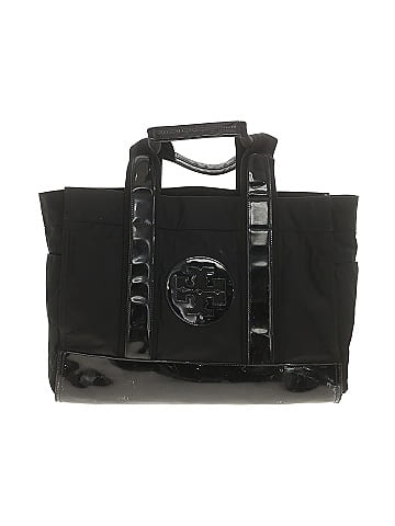 Tory Burch Tote (view 1)