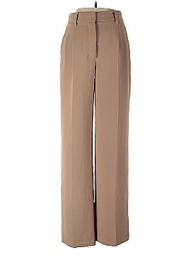Wilfred Dress Pants