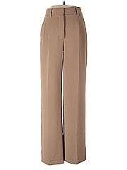 Wilfred Dress Pants