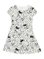Wonder Nation Dress