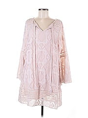 Floreat Casual Dress