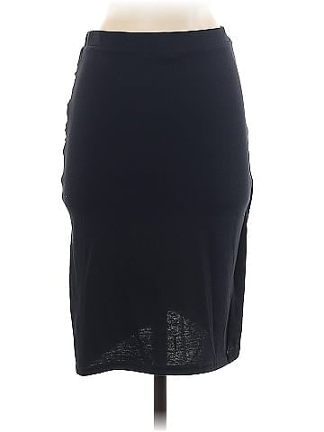 Leith Casual Skirt (view 2)