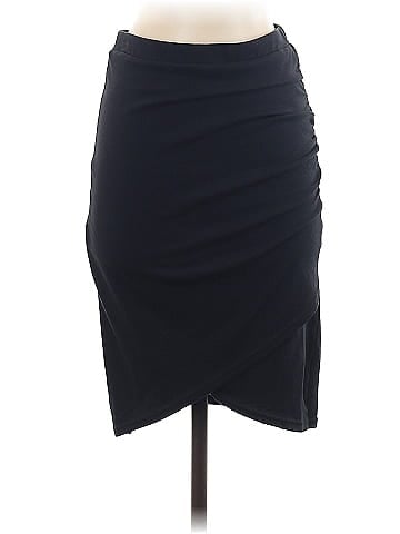 Leith Casual Skirt (view 1)