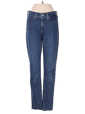 Levi's Jeans (view 1)