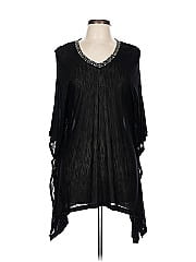 Alberto Makali Poncho