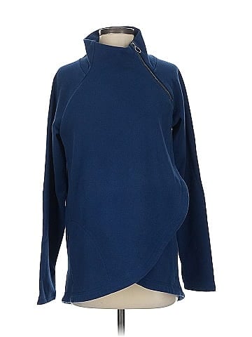 Athleta Jacket (view 1)