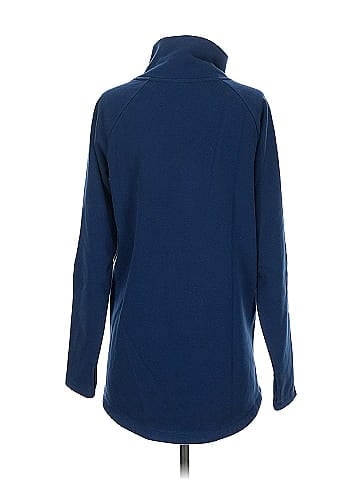 Athleta Jacket (view 2)