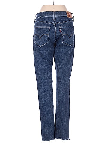Levi's Jeans (view 2)