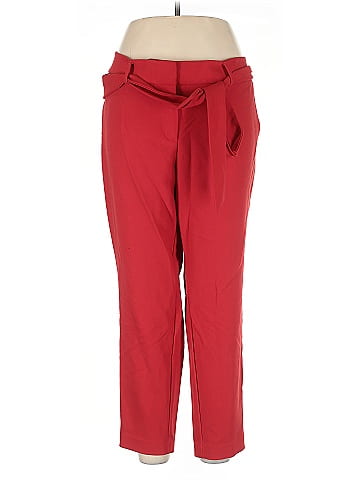 Ann Taylor LOFT Casual Pants (view 1)