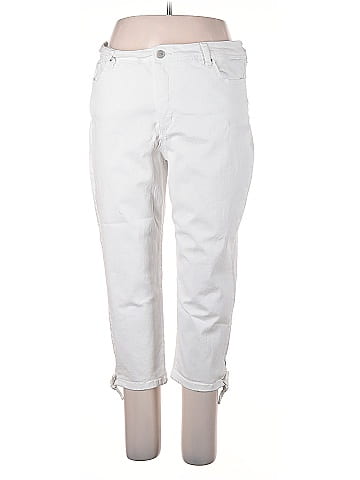Bandolino Casual Pants (view 1)