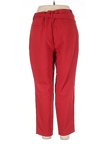 Ann Taylor LOFT Casual Pants (view 2)