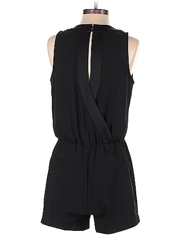 Parker Romper (view 2)